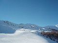 pila 11 rid (70)